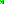 Destellos dst-10431061