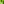 Destellos dst-10431062