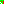 Destellos dst-10431065
