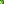 Destellos dst-10431066
