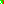 Destellos dst-10431068