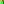 Destellos dst-10431069