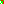 Destellos dst-10431070