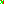 Destellos dst-10431071