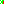 Destellos dst-10431072