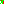 Destellos dst-10431073
