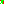 Destellos dst-10431074