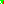 Destellos dst-10431075