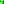 Destellos dst-10431076