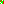 Destellos dst-10431077
