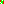 Destellos dst-10431078