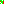 Destellos dst-10431079