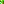Destellos dst-10431080