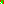 Destellos dst-10431081