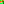 Destellos dst-10431082