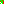 Destellos dst-10431083