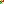 Destellos dst-1043109