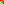 Destellos dst-10431095