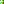 Destellos dst-10431106