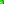 Destellos dst-10431107