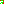 Destellos dst-10431109