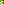 Destellos dst-10431128