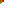 Destellos dst-1043113