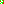 Destellos dst-10431130