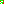 Destellos dst-10431131