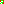 Destellos dst-10431132