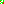 Destellos dst-10431134