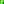Destellos dst-10431139