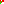 Destellos dst-1043114