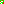 Destellos dst-10431140