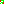 Destellos dst-10431141
