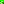 Destellos dst-10431143