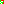 Destellos dst-10431145