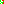 Destellos dst-10431146