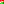 Destellos dst-10431149