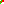 Destellos dst-1043115