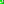 Destellos dst-10431151