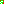 Destellos dst-10431153
