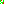 Destellos dst-10431155