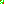 Destellos dst-10431158
