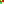 Destellos dst-1043119