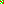Destellos dst-10431195