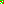 Destellos dst-10431197
