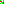Destellos dst-10431199