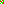 Destellos dst-10431204