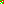Destellos dst-10431205